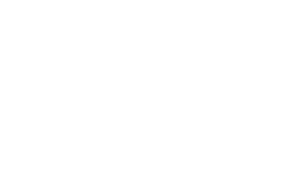 Luziflor